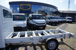 Citroen Jumper